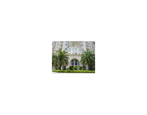 99 Southeast Mizner Boulevard, Unit 703 Boca Raton, FL 33432 - Photo 1 of 3 Primary Photo