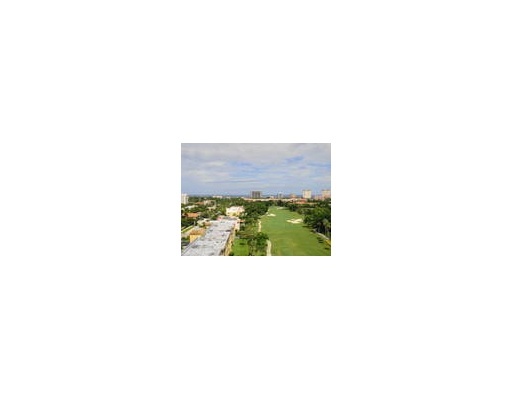 99 Southeast Mizner Boulevard, Unit 703 Boca Raton, FL 33432 - Photo 3 of 3 Additional Photo