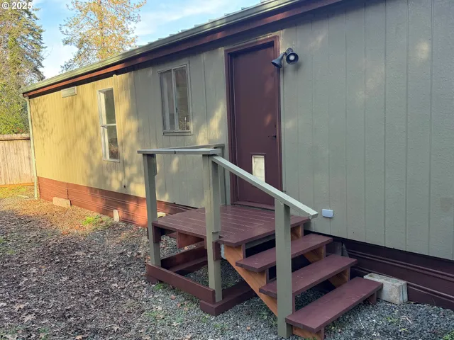 $250,000 | 123 Mountain View, Glide, OR 97443