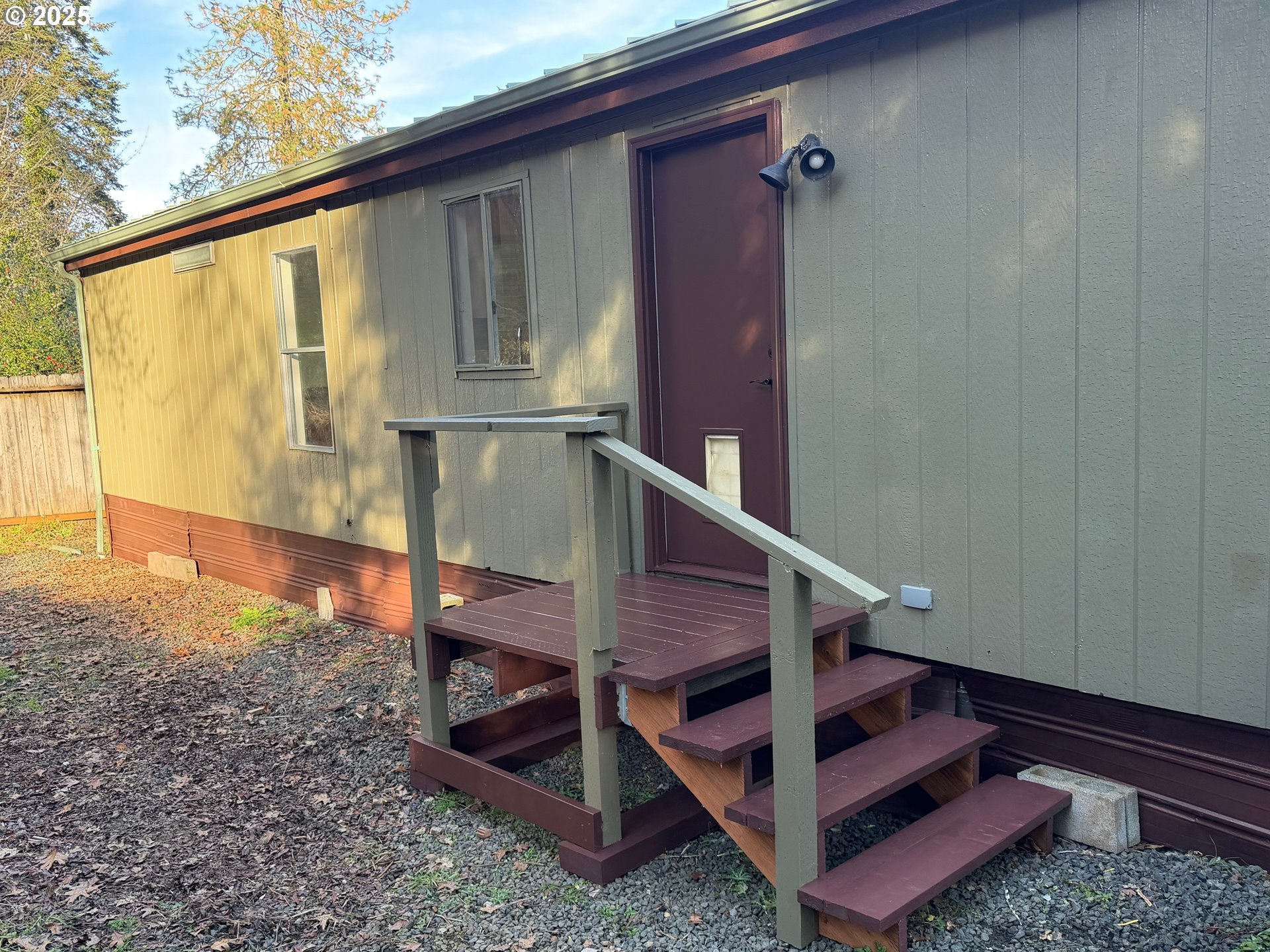 123 Mountain View Glide, OR 97443 - Photo 14 of 17