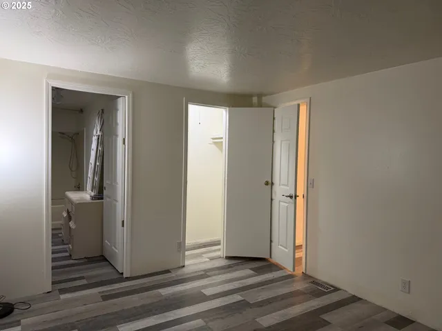 $250,000 | 123 Mountain View, Glide, OR 97443