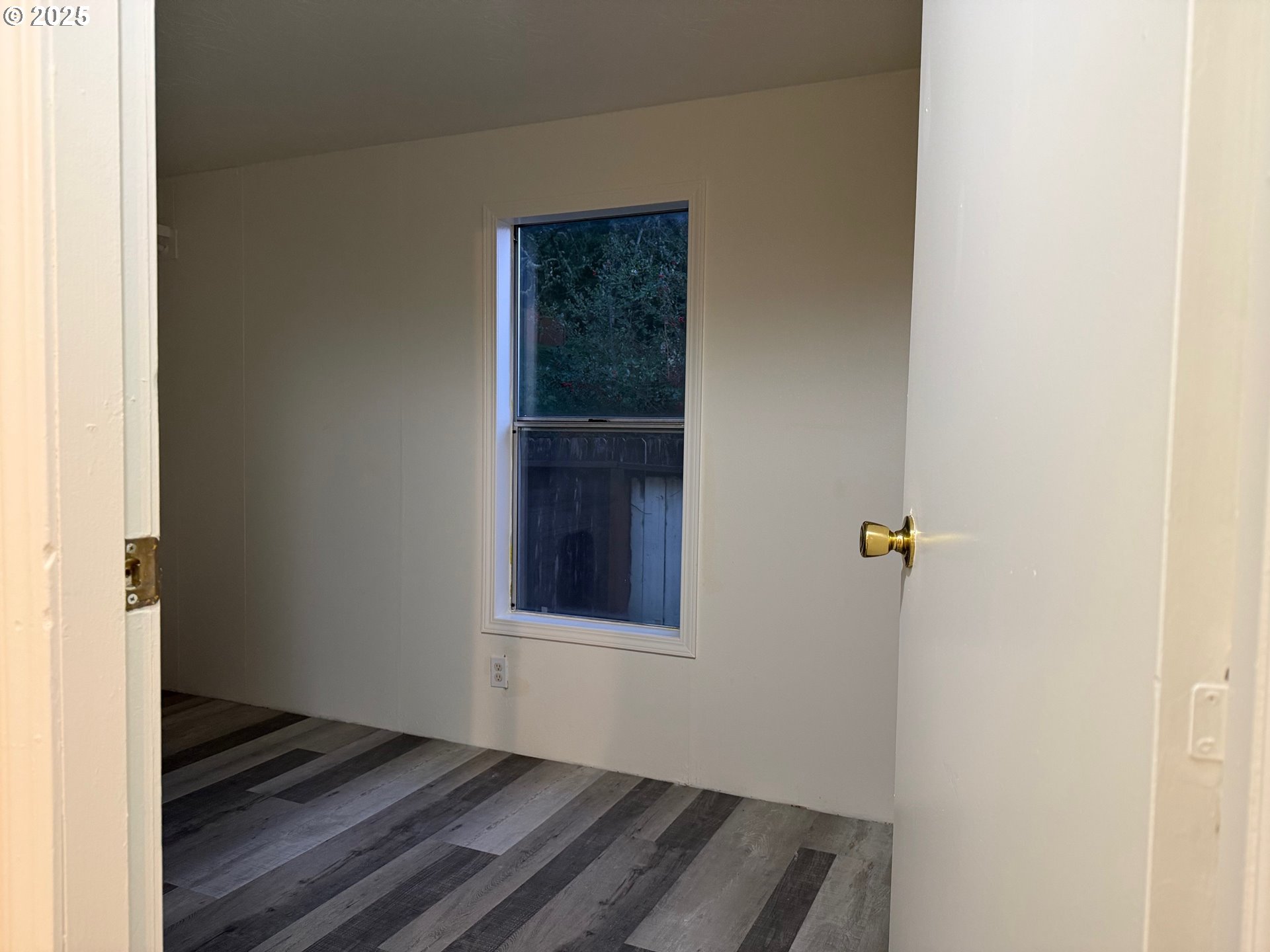 123 Mountain View Glide, OR 97443 - Photo 17 of 17