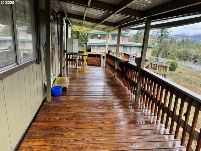 $250,000 | 123 Mountain View, Glide, OR 97443