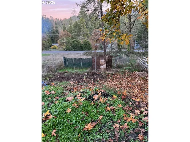 $250,000 | 123 Mountain View, Glide, OR 97443