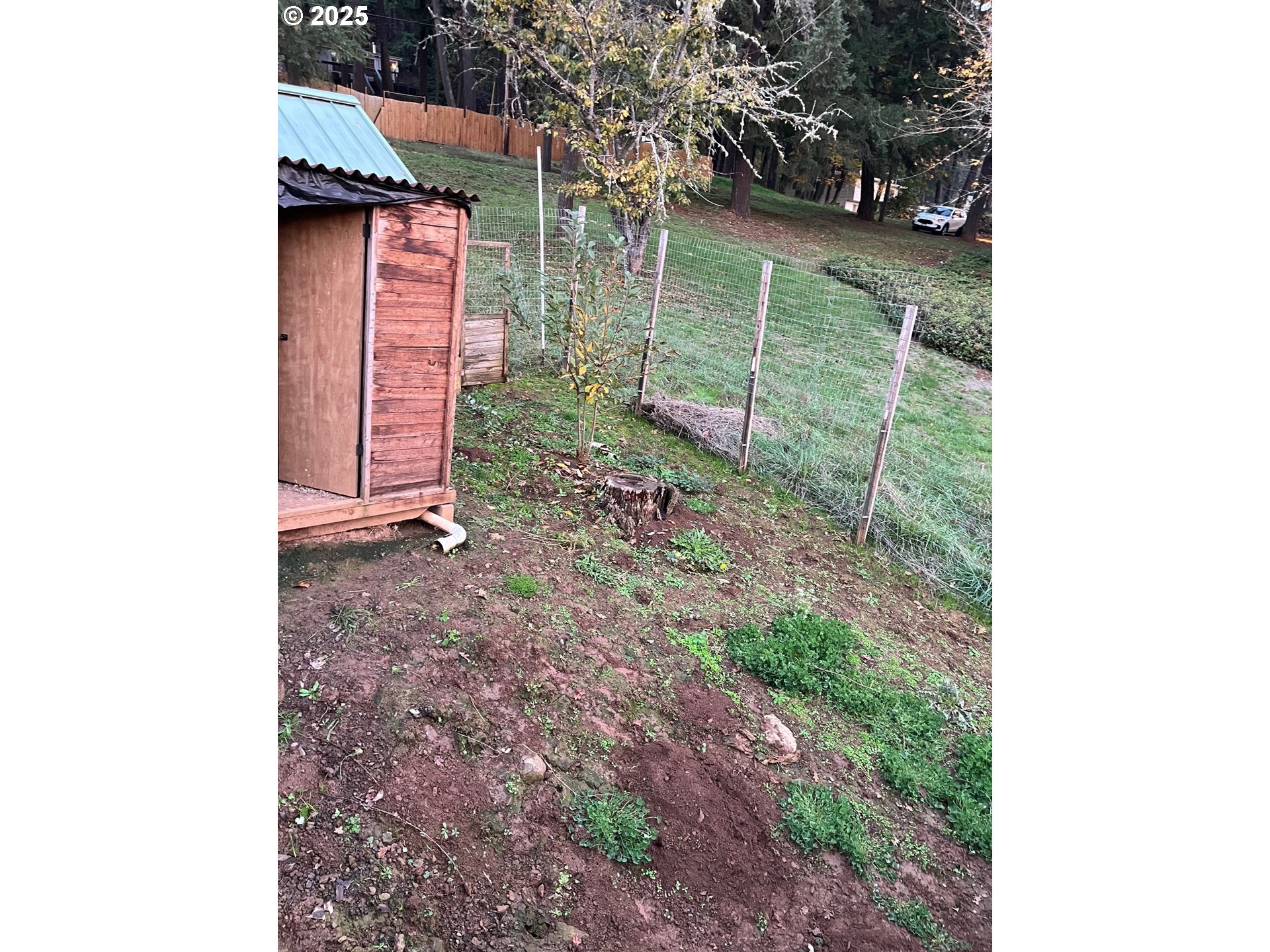 123 Mountain View Glide, OR 97443 - Photo 9 of 17