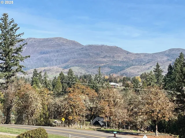 $250,000 | 123 Mountain View, Glide, OR 97443