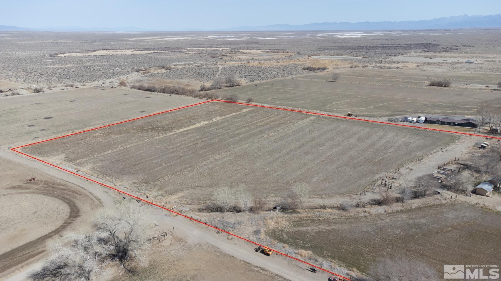 4100 Edwards Lane Fallon, NV 89406 - Photo 7 of 23 a view of beach and ocean