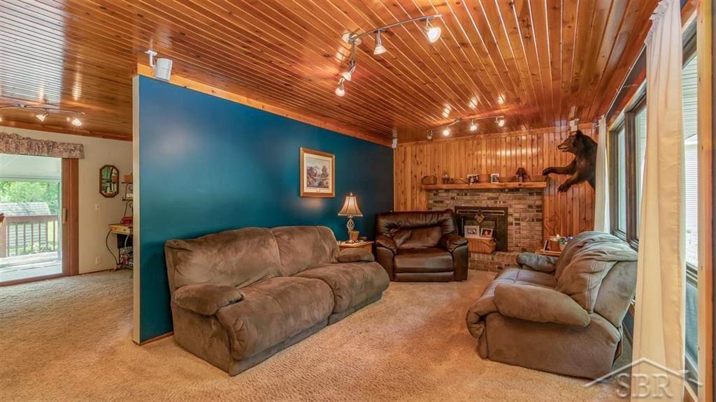 2198 South Porter Road Midland, MI 48640 - Photo 7 of 35