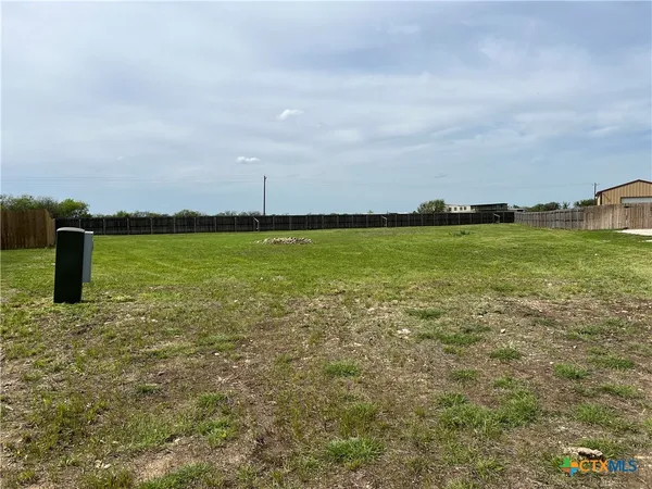 $79,900 | 13618 Corsia Drive, Temple, TX 76504