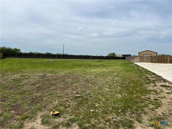 $79,900 | 13618 Corsia Drive, Temple, TX 76504