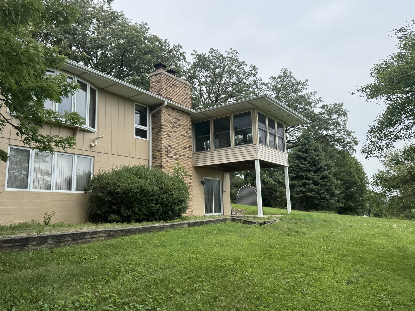 428 Overlook Court Geneseo, IL 61254 - Photo 5 of 55