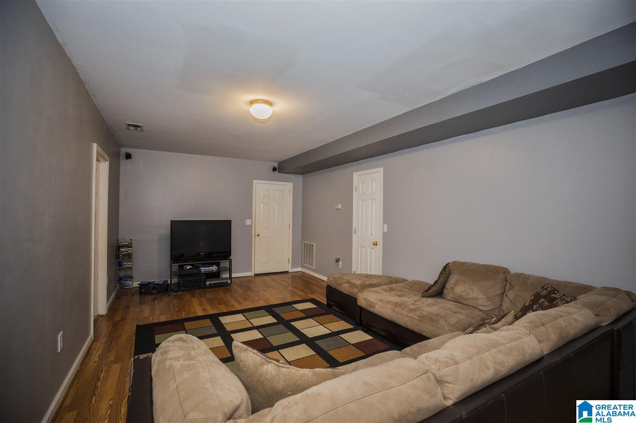 244 Arbor Court Sterrett, AL 35147 - Photo 26 of 28