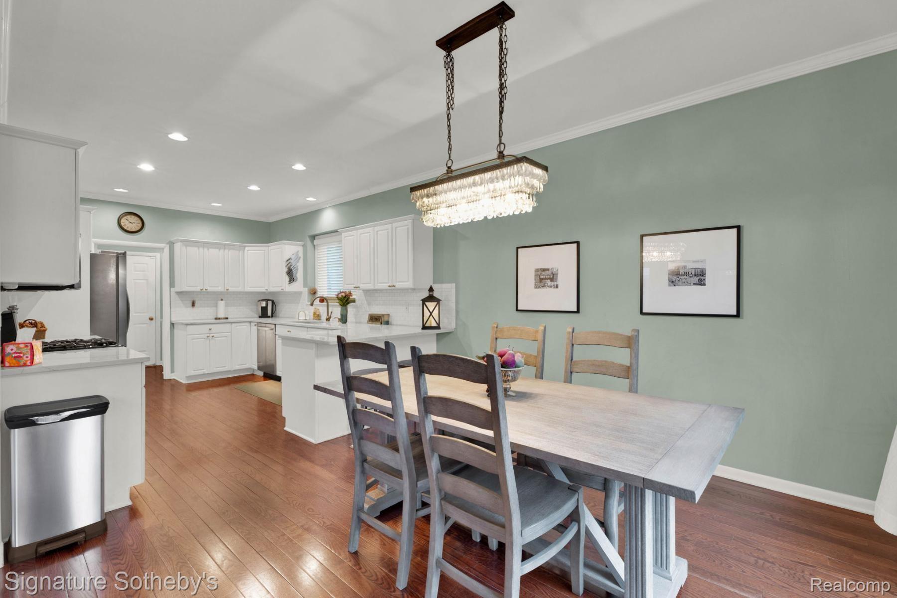 1325 East 14 Mile Road Birmingham, MI 48009 - Photo 14 of 57 Gallery Image 14