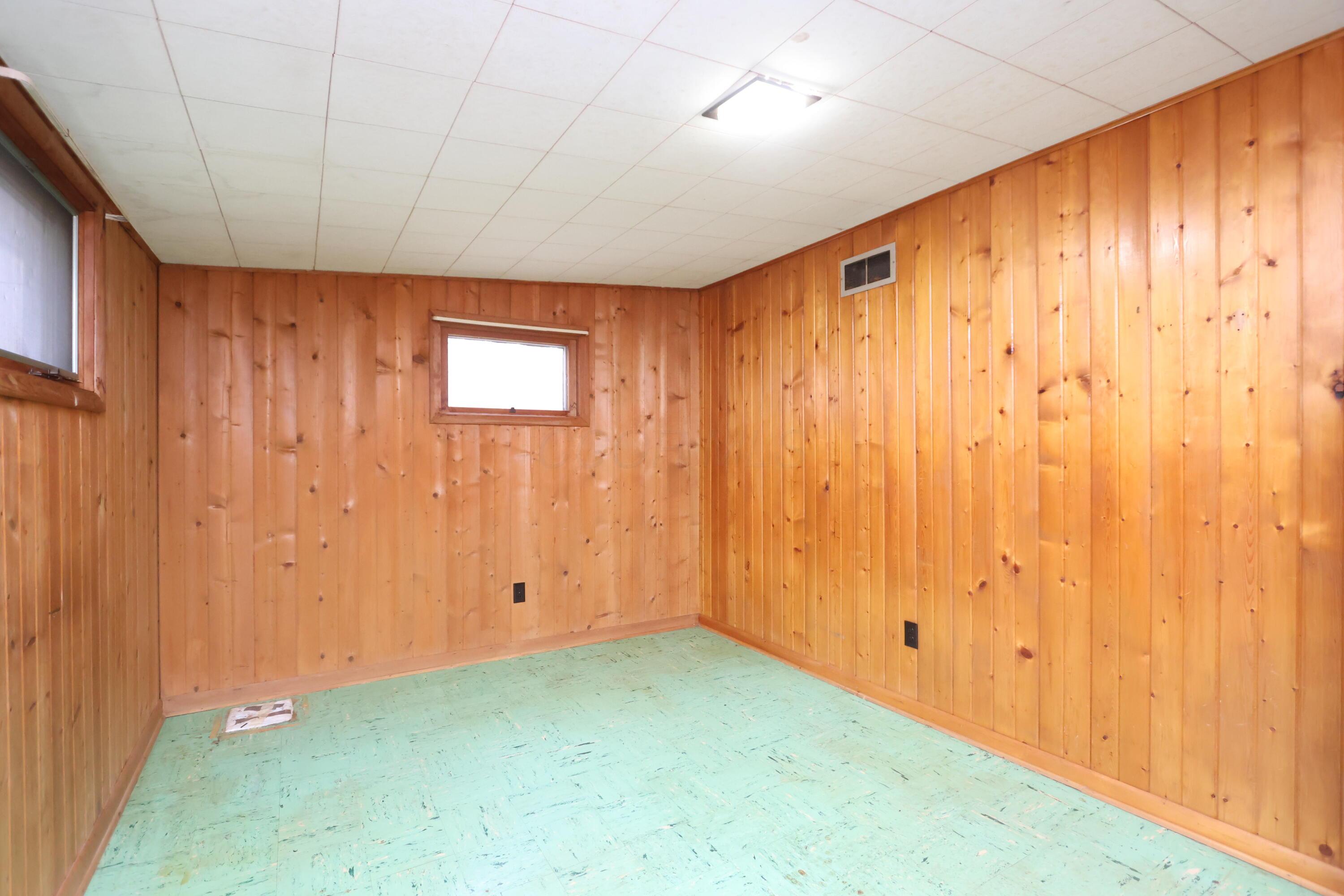 4502 Mill Run Road Mansfield, OH 44904 - Photo 14 of 26 2A5A2280