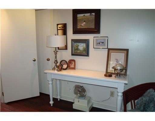 304 Northfield Boulevard, Unit 304 Springfield, OH 45503 - Photo 24 of 25