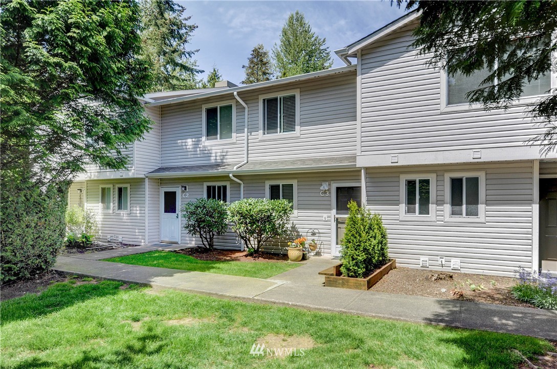 18910 Bothell Everett Highway, Unit C2 Bothell, WA 98012 - Photo 1 of 21 Gallery Image 1