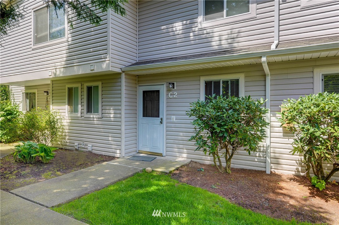 18910 Bothell Everett Highway, Unit C2 Bothell, WA 98012 - Photo 2 of 21 Gallery Image 2