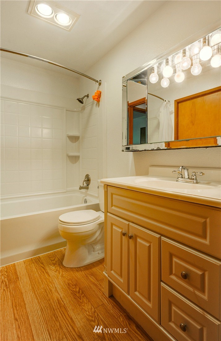 18910 Bothell Everett Highway, Unit C2 Bothell, WA 98012 - Photo 13 of 21 Gallery Image 13