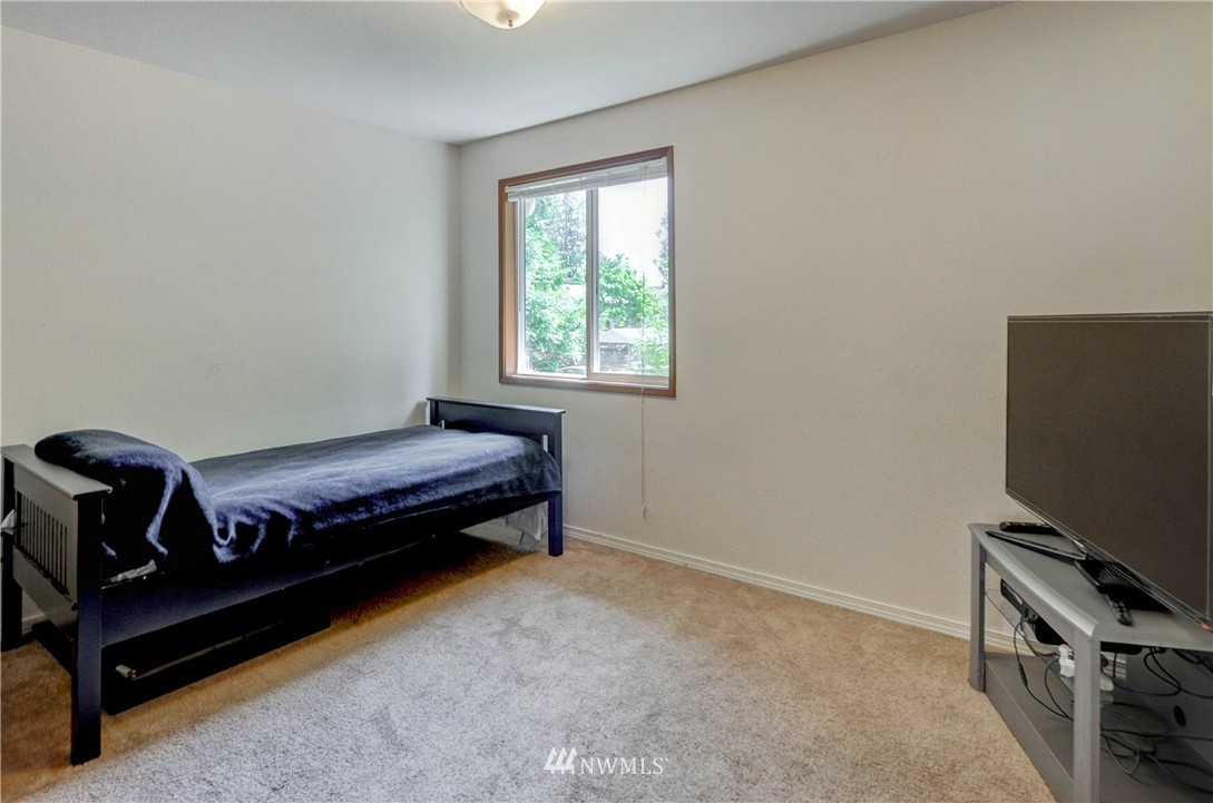18910 Bothell Everett Highway, Unit C2 Bothell, WA 98012 - Photo 14 of 21 Gallery Image 14