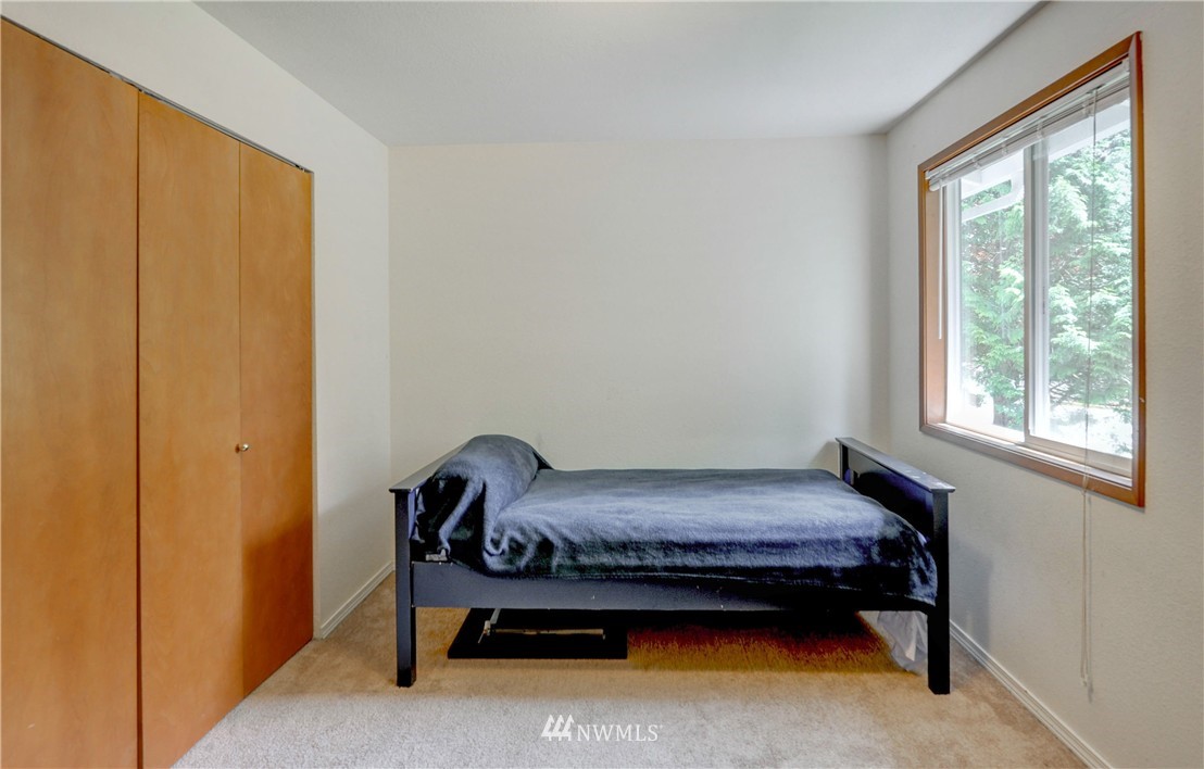 18910 Bothell Everett Highway, Unit C2 Bothell, WA 98012 - Photo 15 of 21 Gallery Image 15