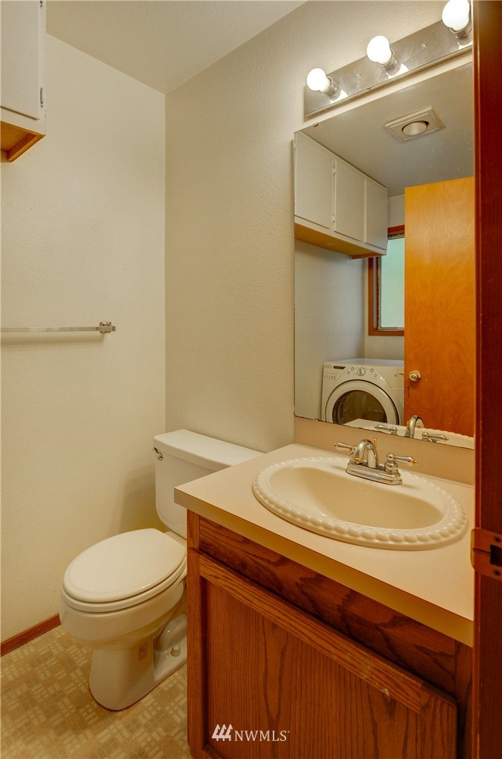 18910 Bothell Everett Highway, Unit C2 Bothell, WA 98012 - Photo 16 of 21 Gallery Image 16