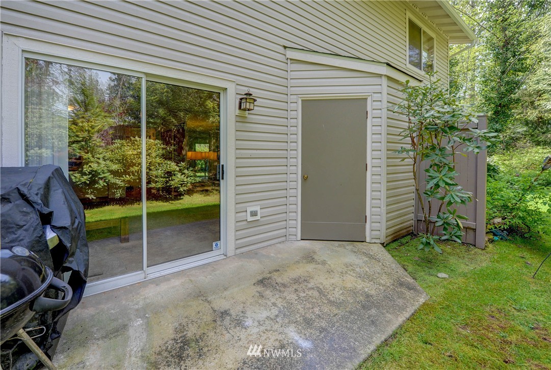 18910 Bothell Everett Highway, Unit C2 Bothell, WA 98012 - Photo 18 of 21 Gallery Image 18