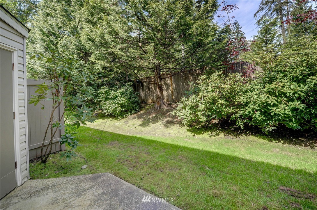 18910 Bothell Everett Highway, Unit C2 Bothell, WA 98012 - Photo 19 of 21 Gallery Image 19