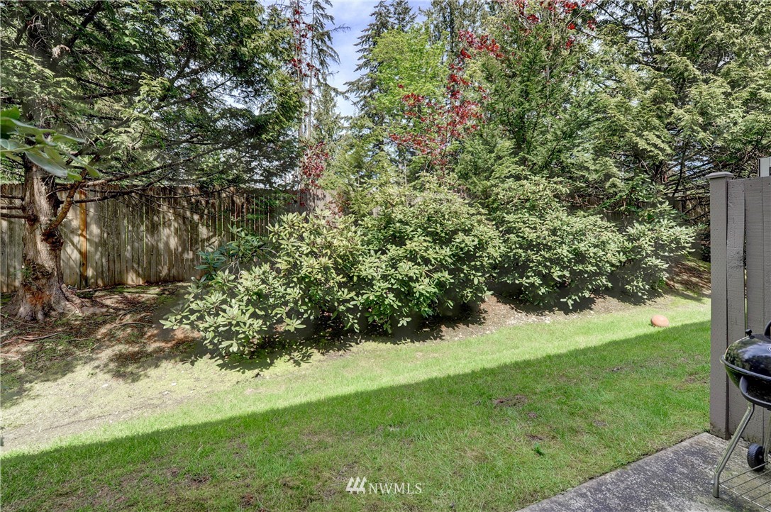 18910 Bothell Everett Highway, Unit C2 Bothell, WA 98012 - Photo 20 of 21 Gallery Image 20