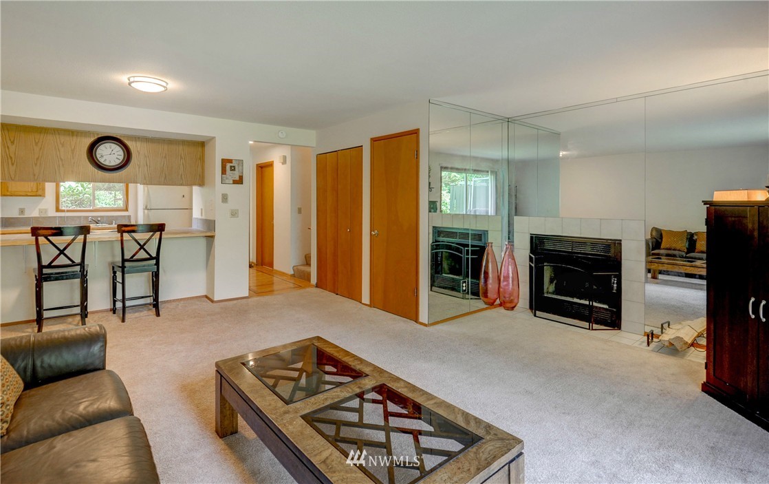 18910 Bothell Everett Highway, Unit C2 Bothell, WA 98012 - Photo 3 of 21 Gallery Image 3