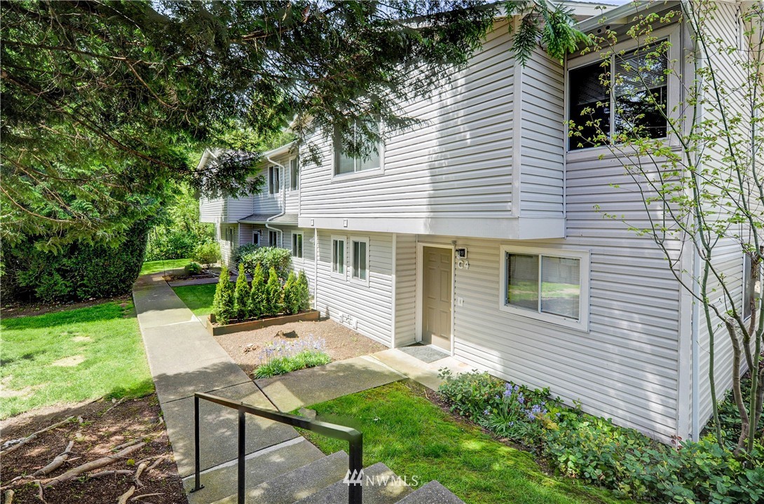 18910 Bothell Everett Highway, Unit C2 Bothell, WA 98012 - Photo 21 of 21 Gallery Image 21