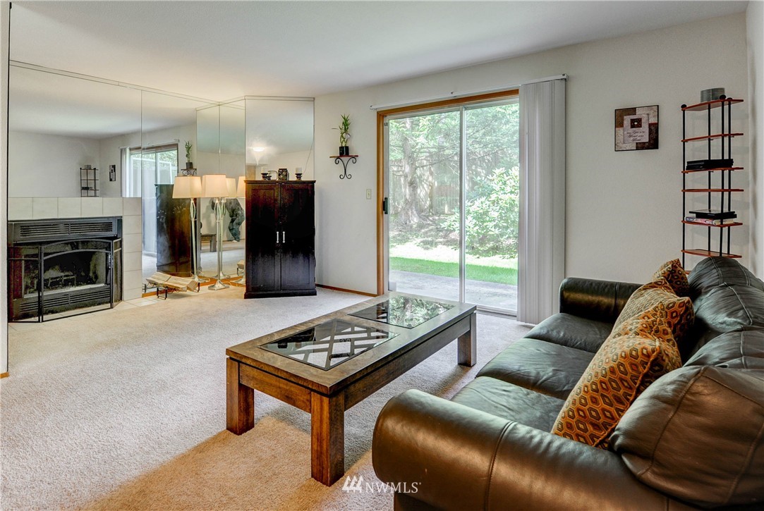 18910 Bothell Everett Highway, Unit C2 Bothell, WA 98012 - Photo 4 of 21 Gallery Image 4