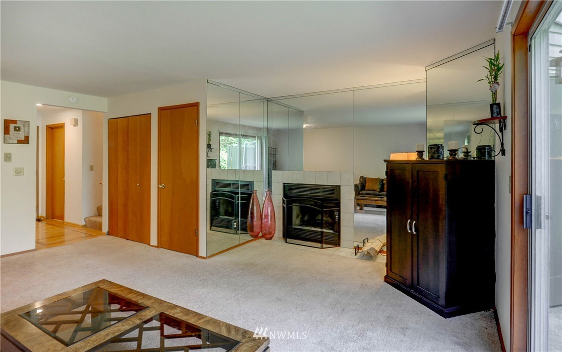 18910 Bothell Everett Highway, Unit C2 Bothell, WA 98012 - Photo 6 of 21 Gallery Image 6