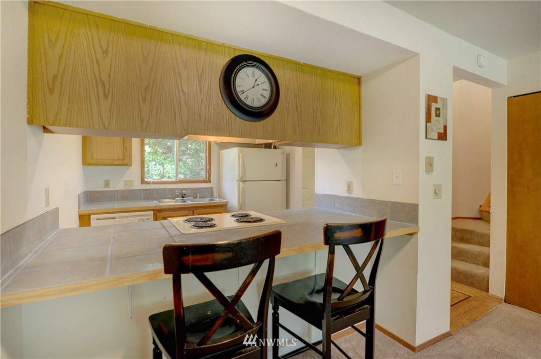 18910 Bothell Everett Highway, Unit C2 Bothell, WA 98012 - Photo 7 of 21 Gallery Image 7