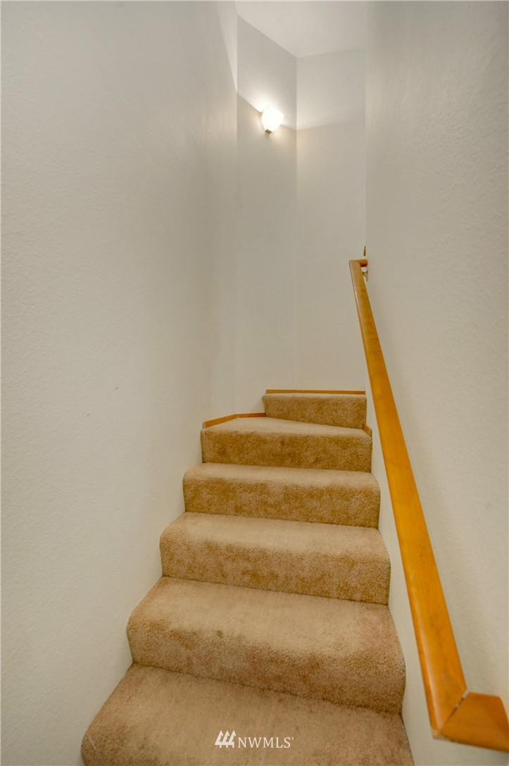 18910 Bothell Everett Highway, Unit C2 Bothell, WA 98012 - Photo 10 of 21 Gallery Image 10