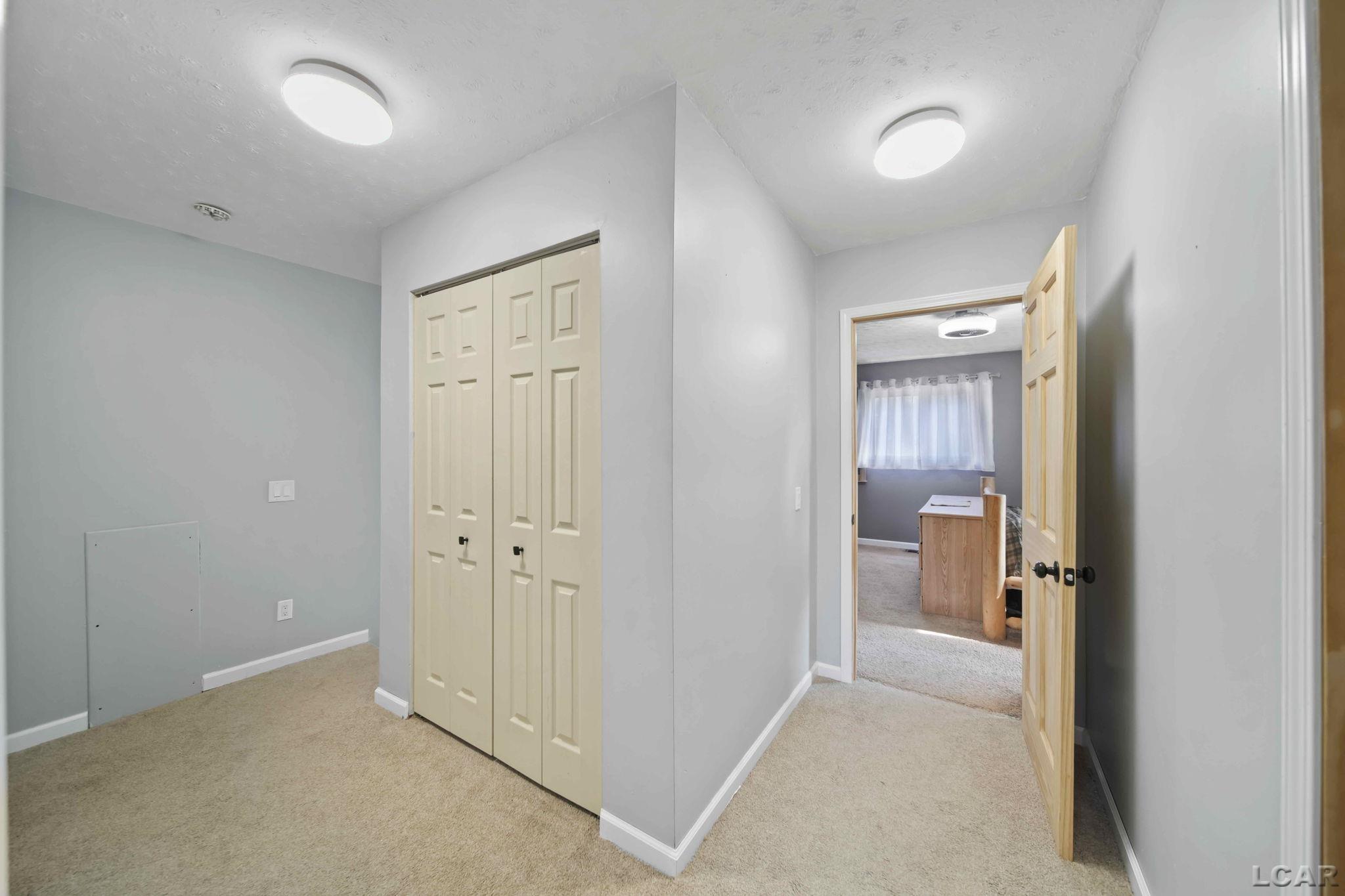 5800 Hinkley Road Stockbridge, MI 49285 - Photo 34 of 54 50154627-632c6be0-976a-4eac-8845-670f1eba6ac8.JPG