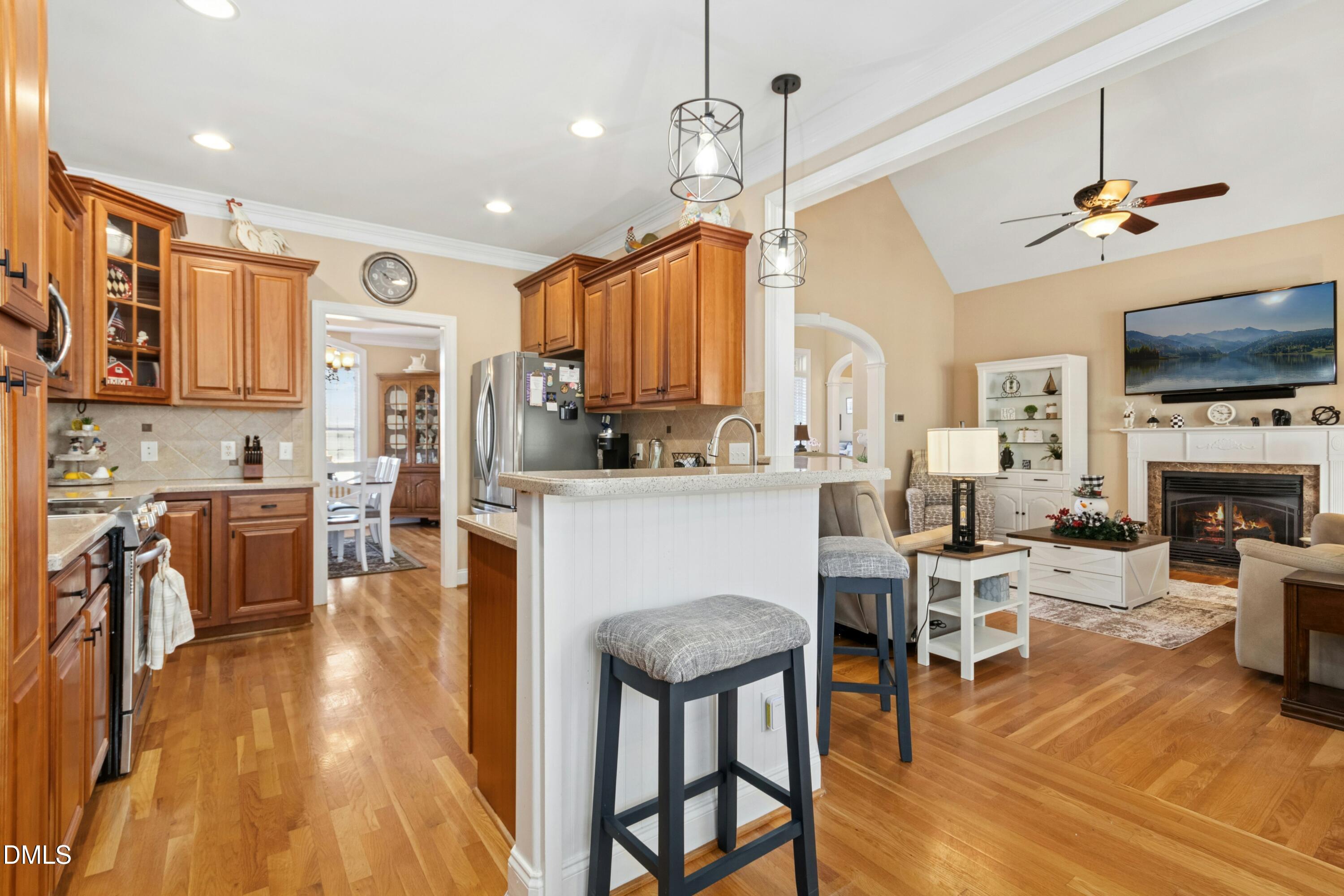 849 Gor An Farm Road Selma, NC 27576 - Photo 11 of 33 012-489344-IMG_9562