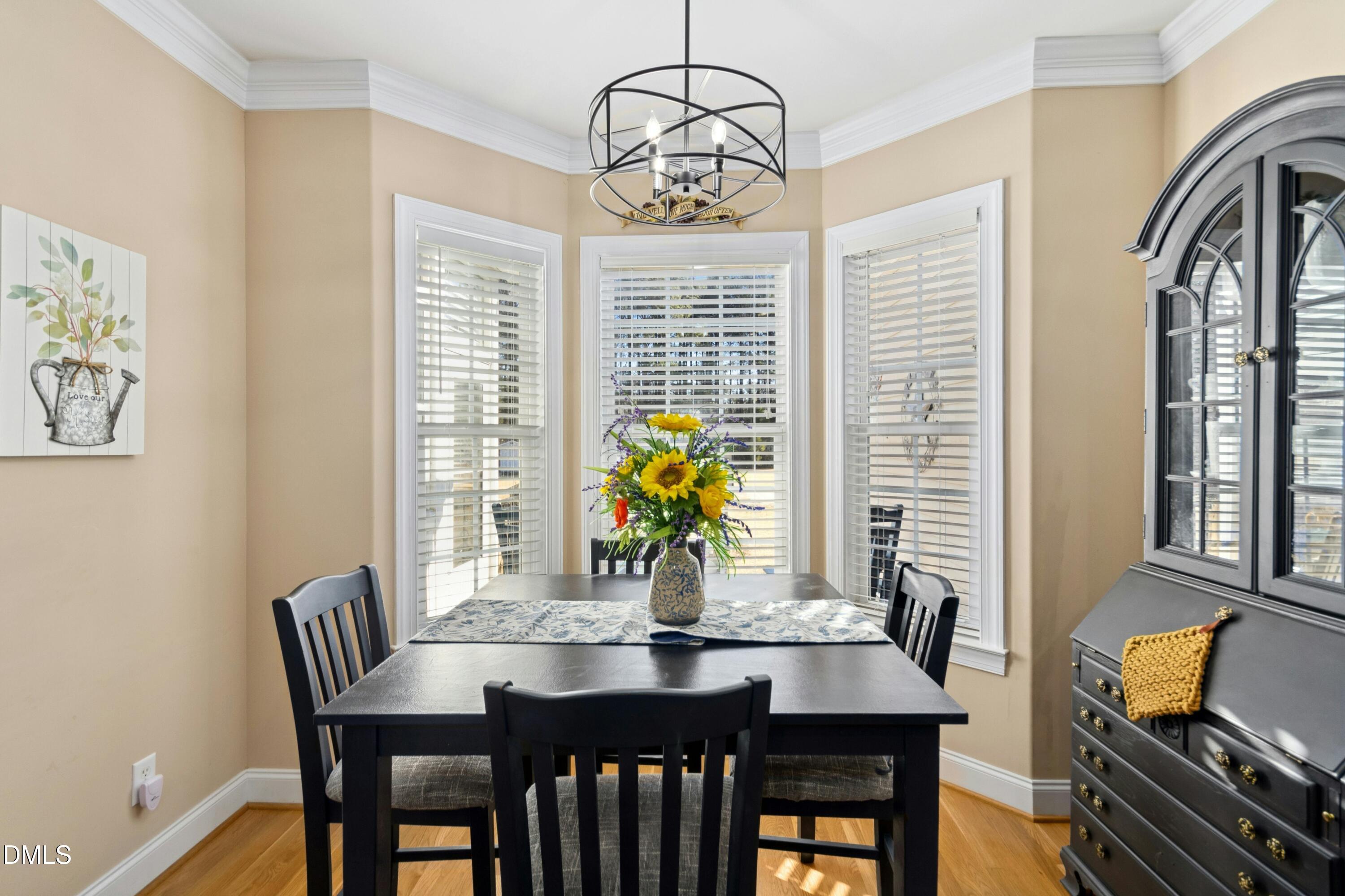 849 Gor An Farm Road Selma, NC 27576 - Photo 12 of 33 013-489344-IMG_9568