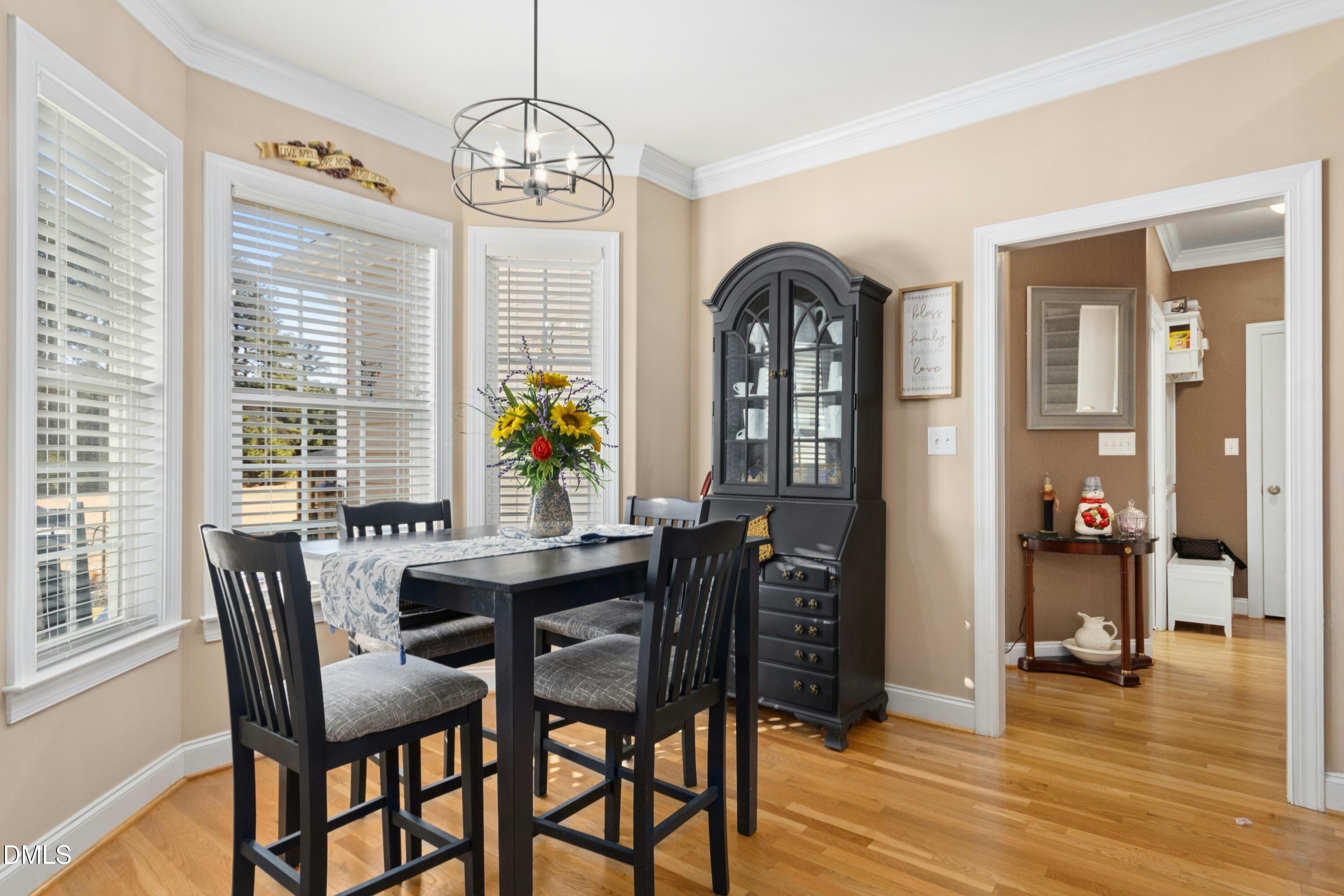 849 Gor An Farm Road Selma, NC 27576 - Photo 13 of 33 014-489344-IMG_9601