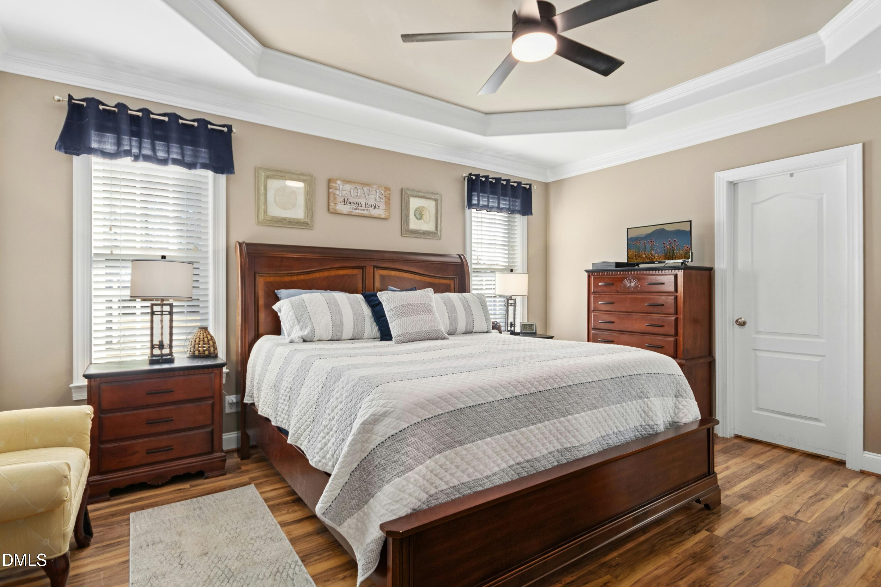 849 Gor An Farm Road Selma, NC 27576 - Photo 14 of 33 015-489344-IMG_9619