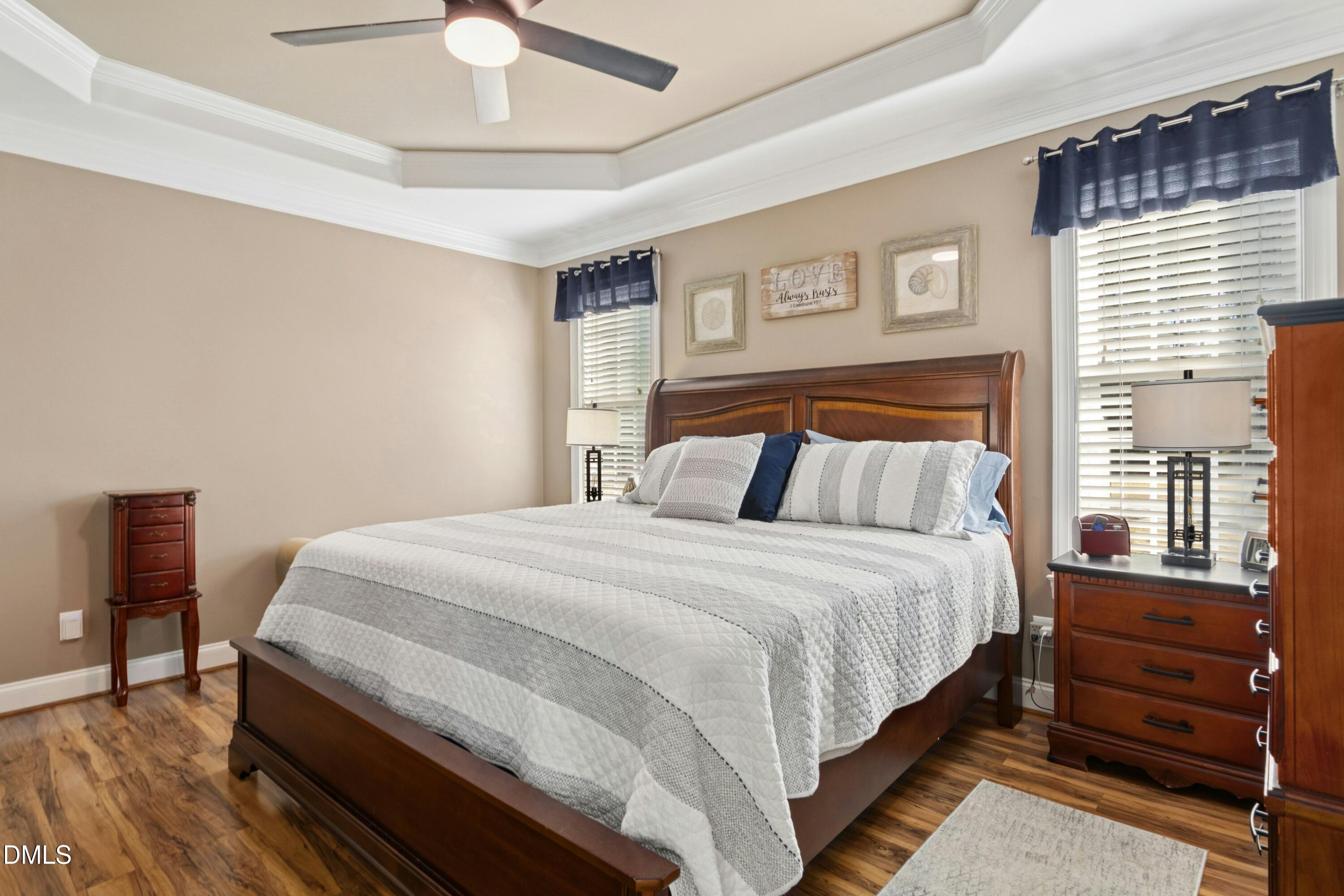 849 Gor An Farm Road Selma, NC 27576 - Photo 15 of 33 016-489344-IMG_9626