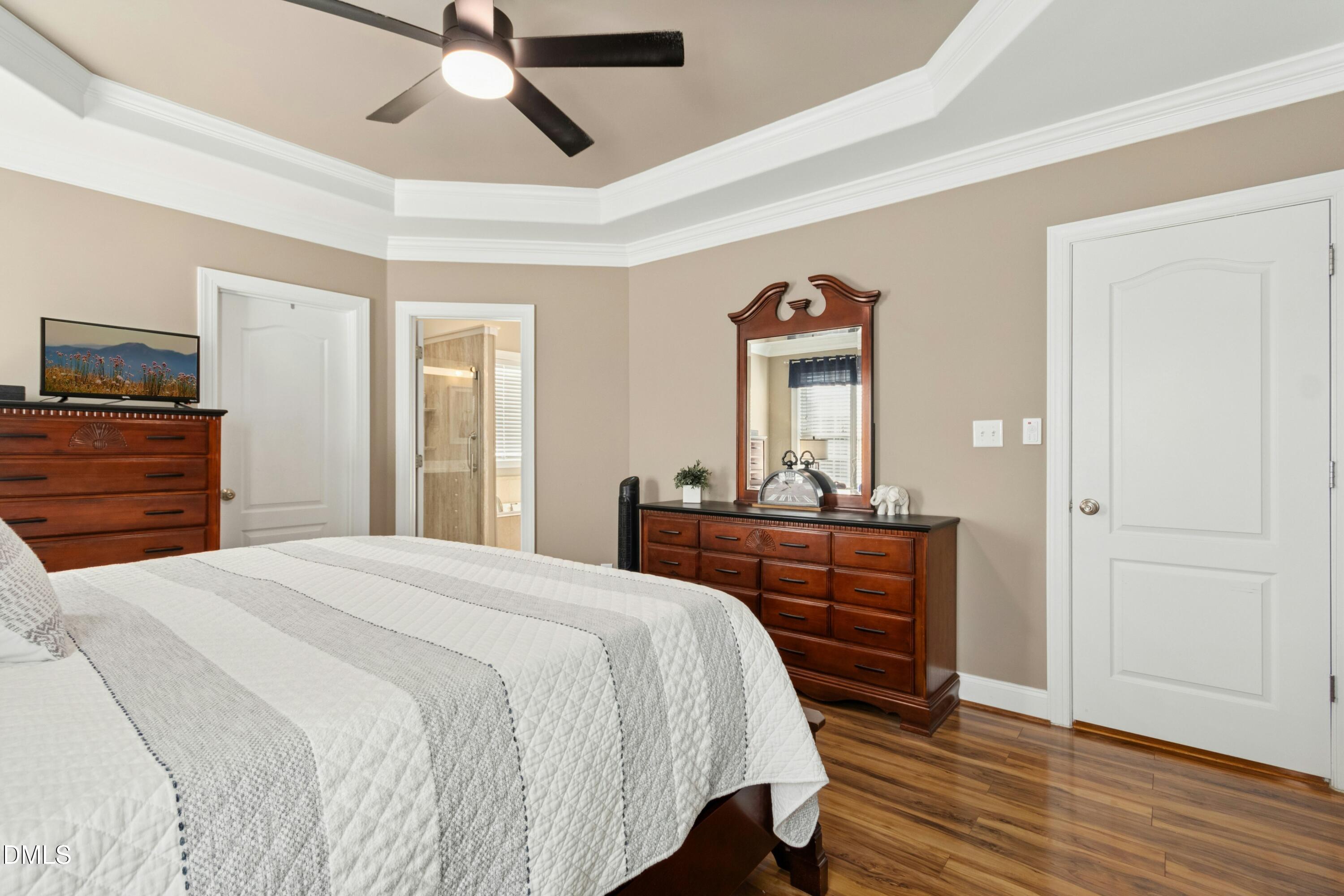 849 Gor An Farm Road Selma, NC 27576 - Photo 16 of 33 017-489344-IMG_9632