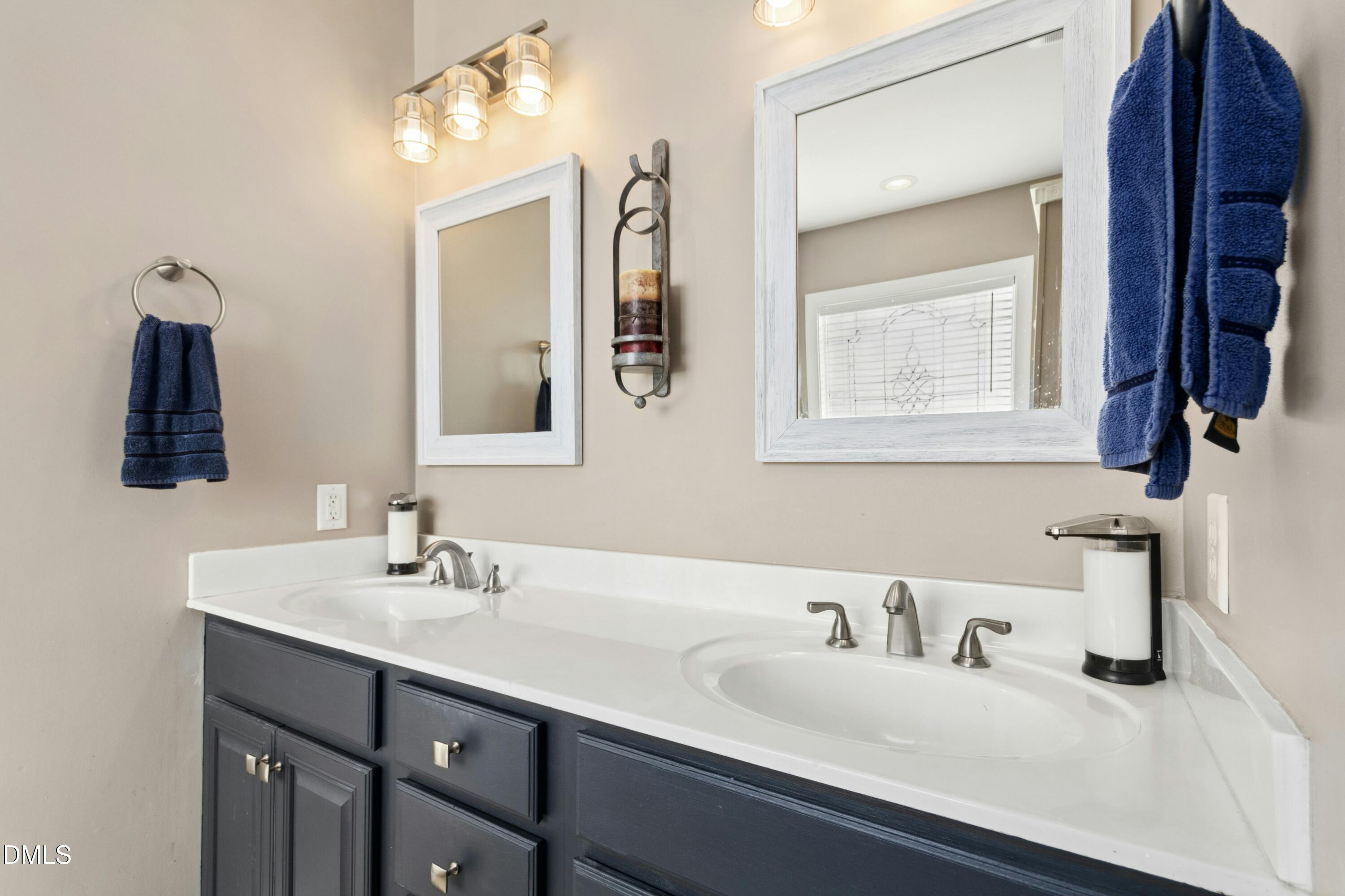 849 Gor An Farm Road Selma, NC 27576 - Photo 17 of 33 018-489344-IMG_9638