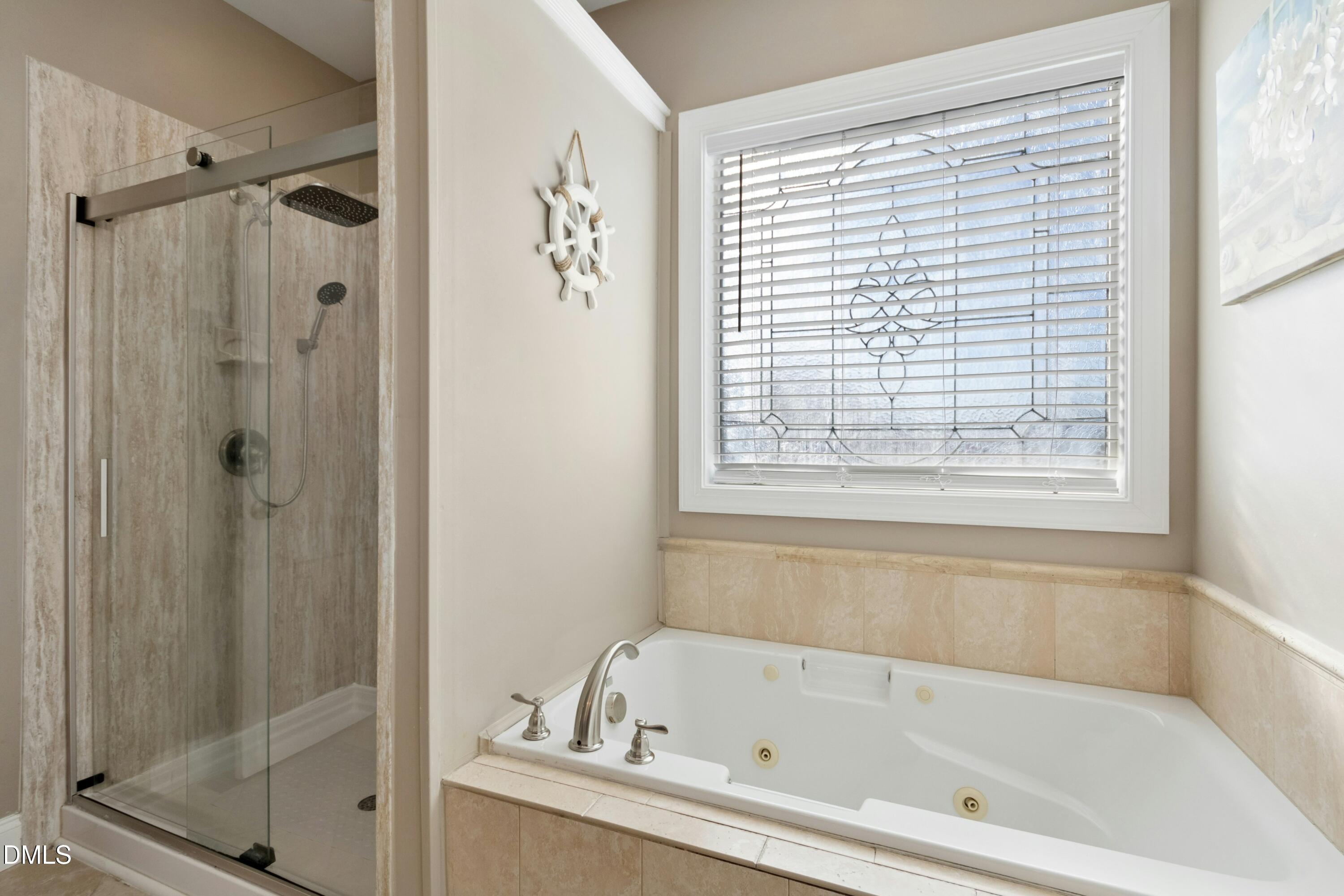 849 Gor An Farm Road Selma, NC 27576 - Photo 18 of 33 019-489344-IMG_9645