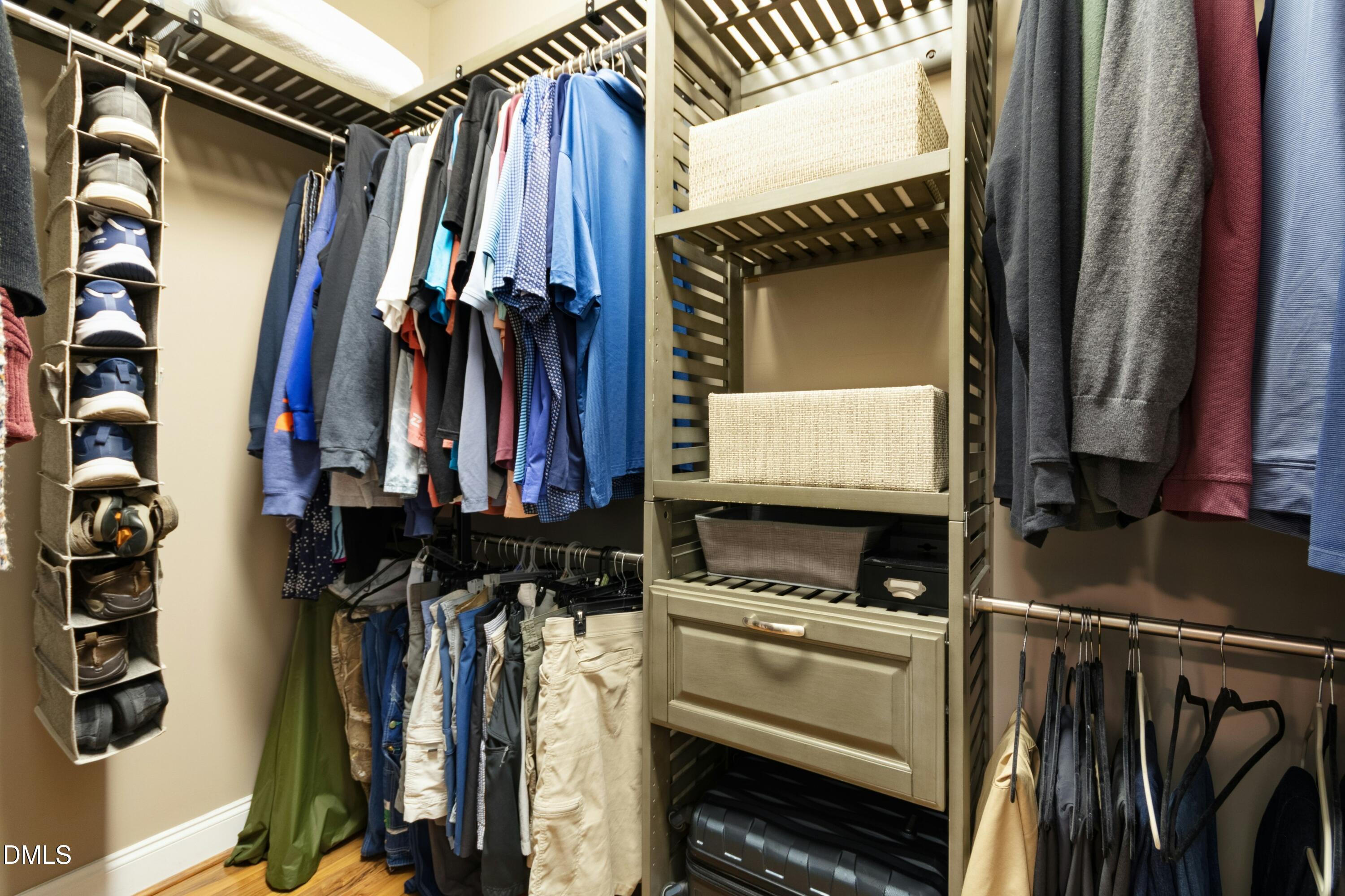 849 Gor An Farm Road Selma, NC 27576 - Photo 19 of 33 020-489344-IMG_9652