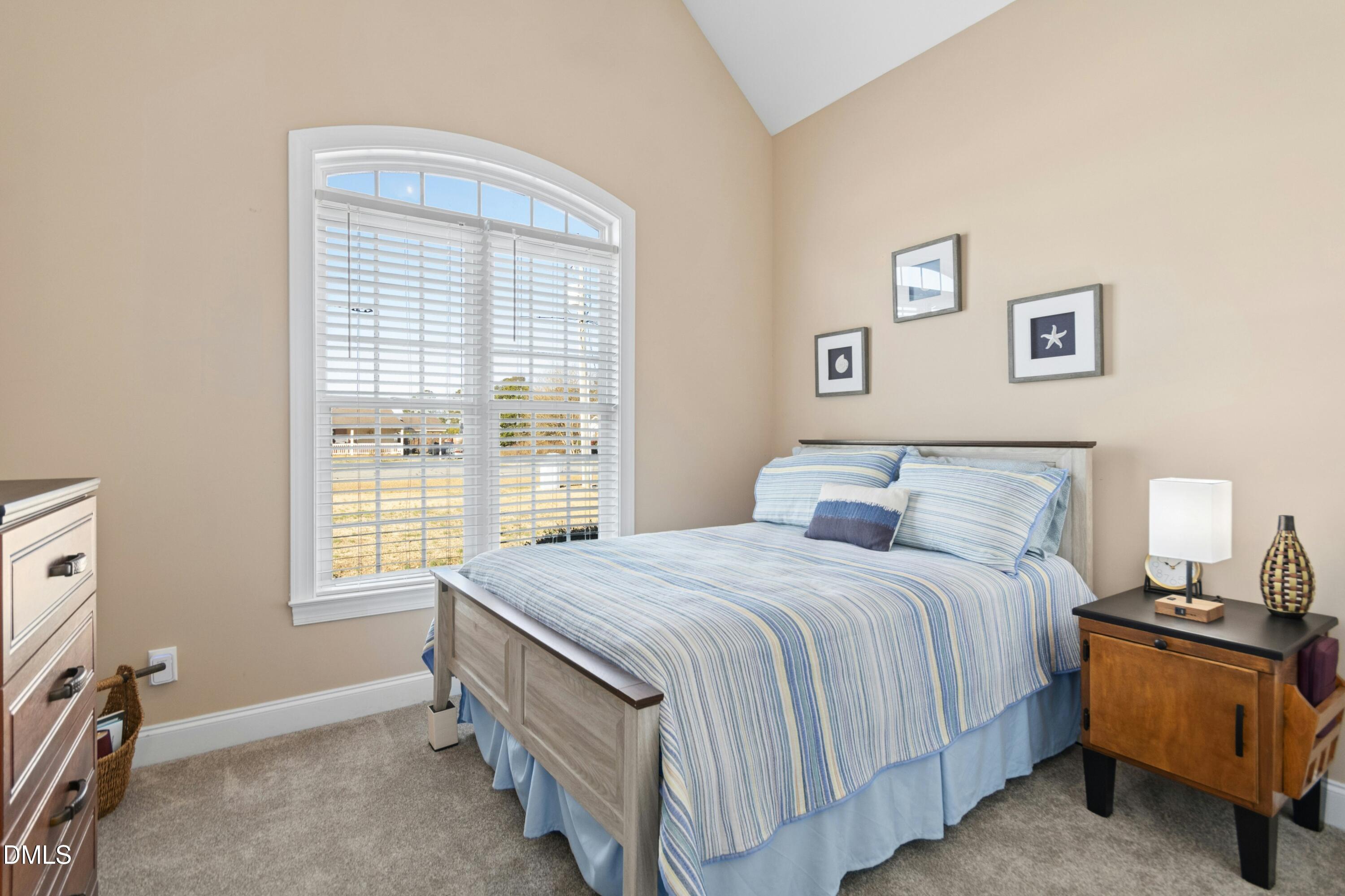 849 Gor An Farm Road Selma, NC 27576 - Photo 21 of 33 022-489344-IMG_9530