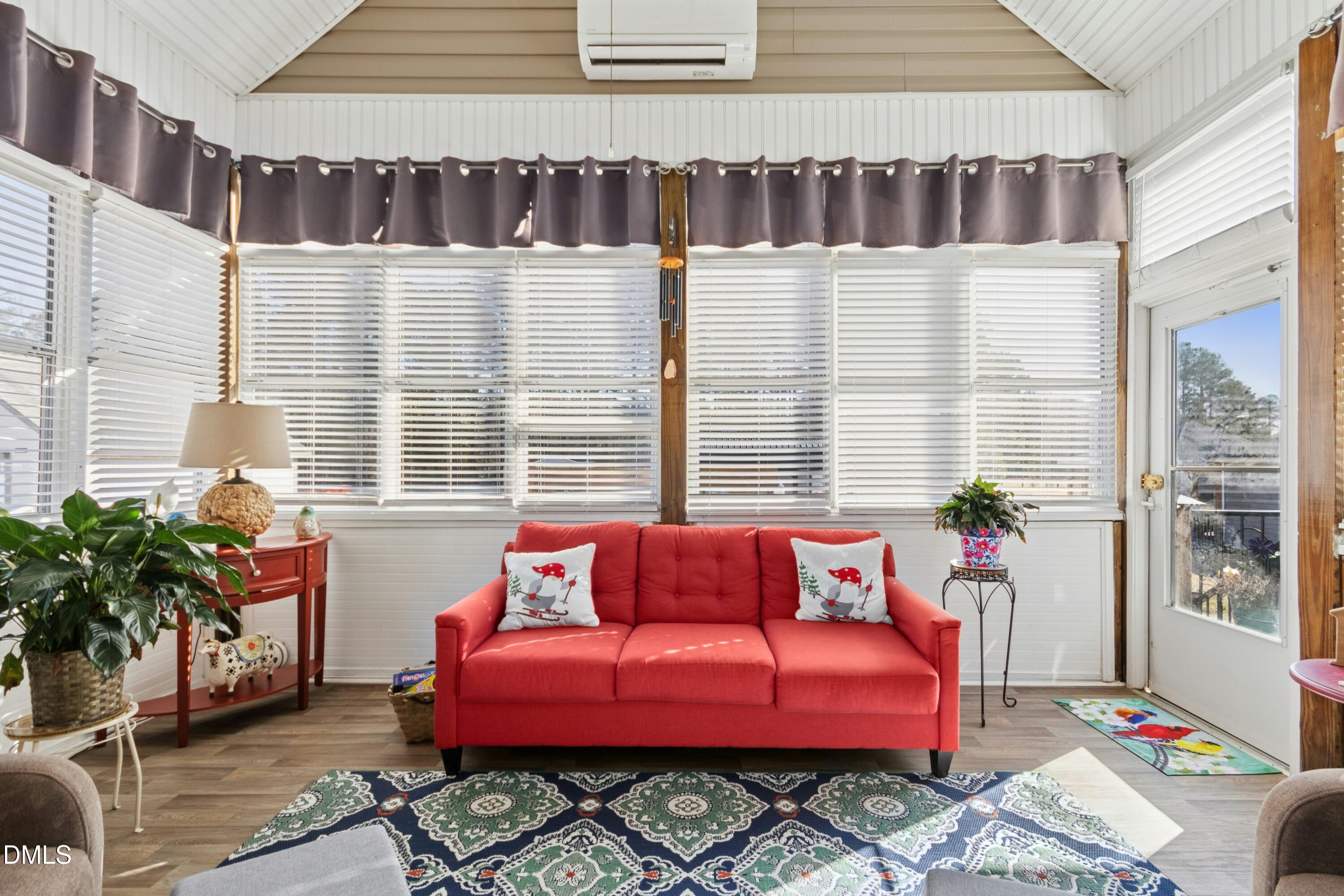 849 Gor An Farm Road Selma, NC 27576 - Photo 27 of 33 024-489344-IMG_9613