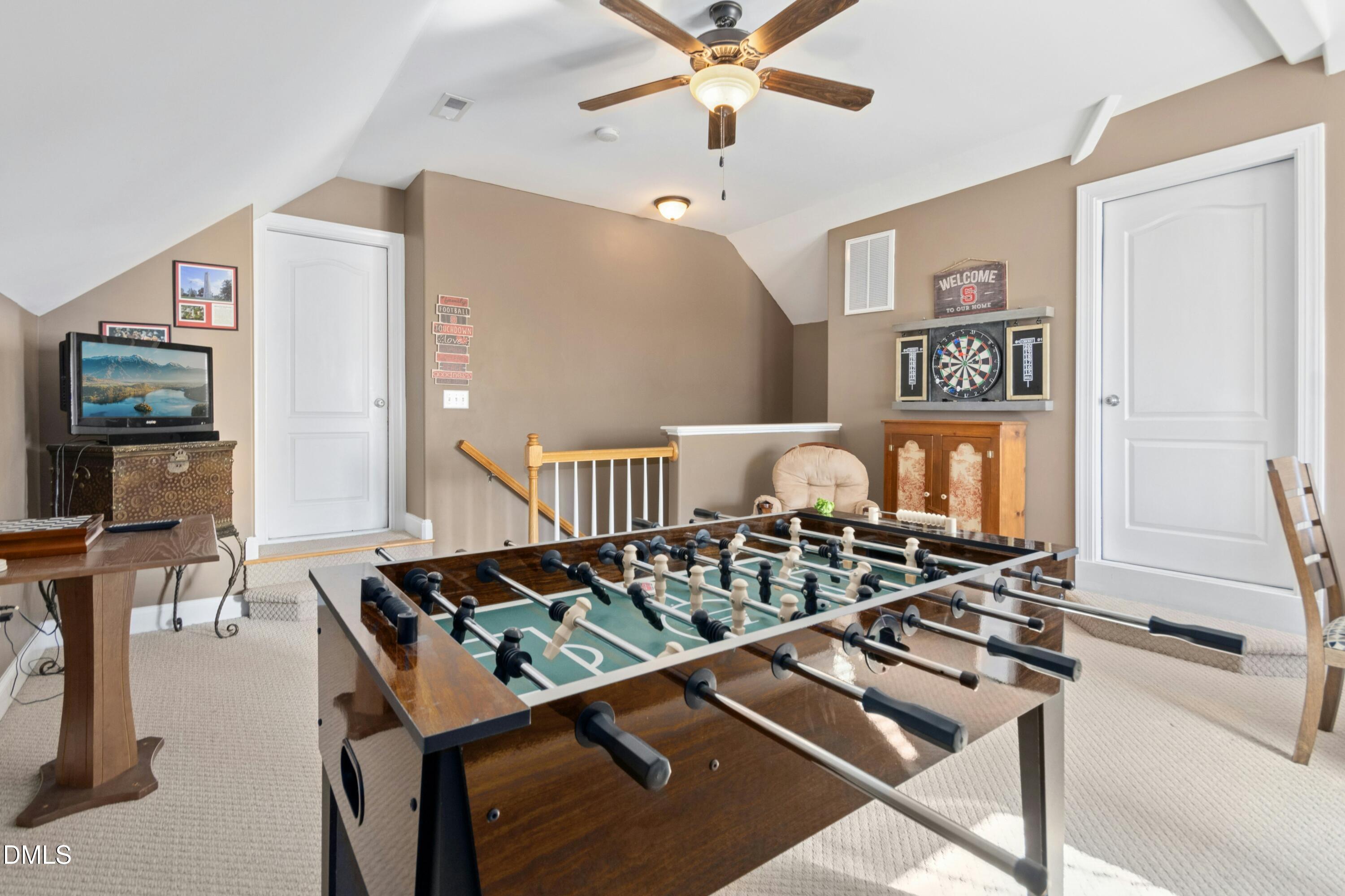 849 Gor An Farm Road Selma, NC 27576 - Photo 28 of 33 025-489344-IMG_9671