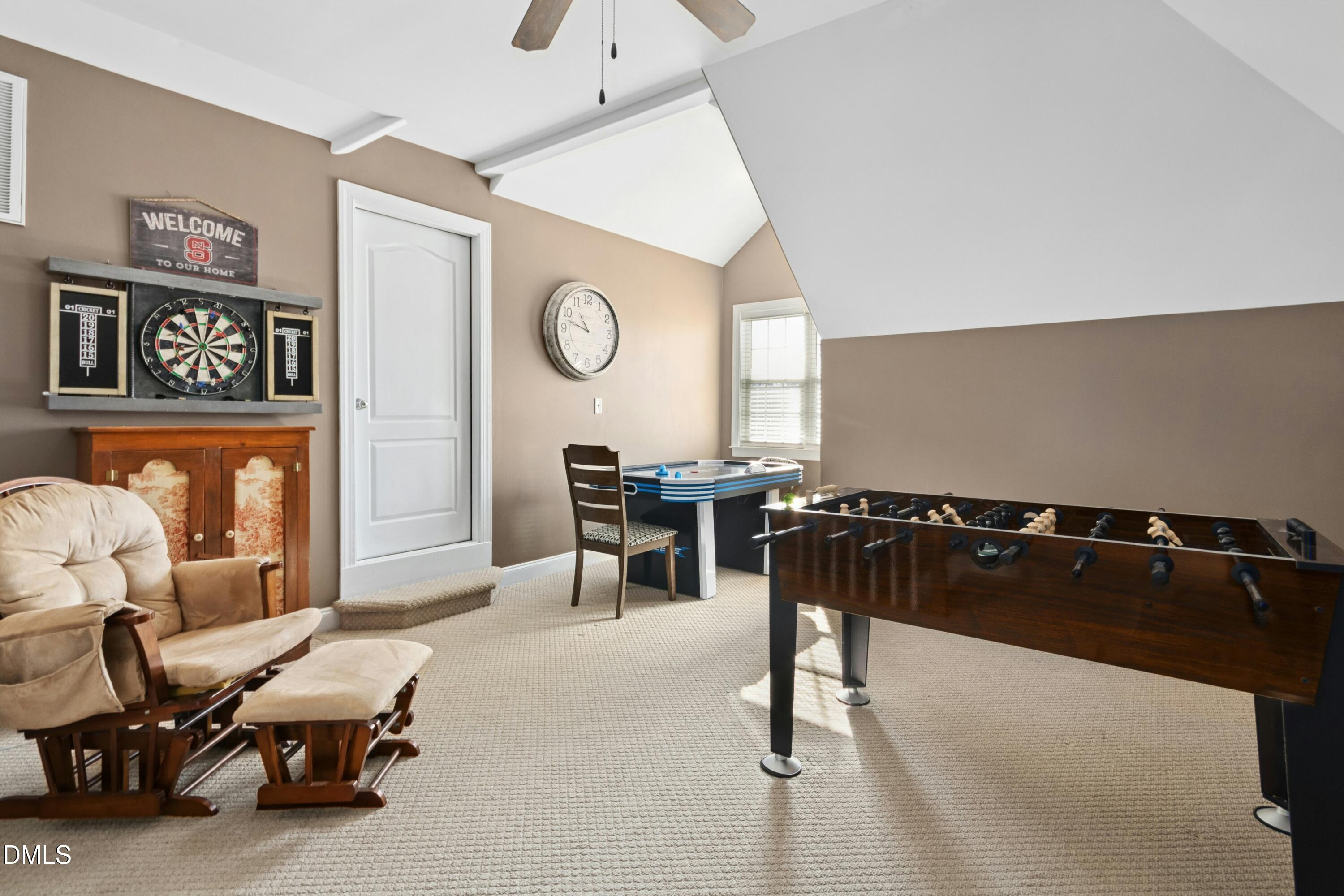 849 Gor An Farm Road Selma, NC 27576 - Photo 29 of 33 026-489344-IMG_9663