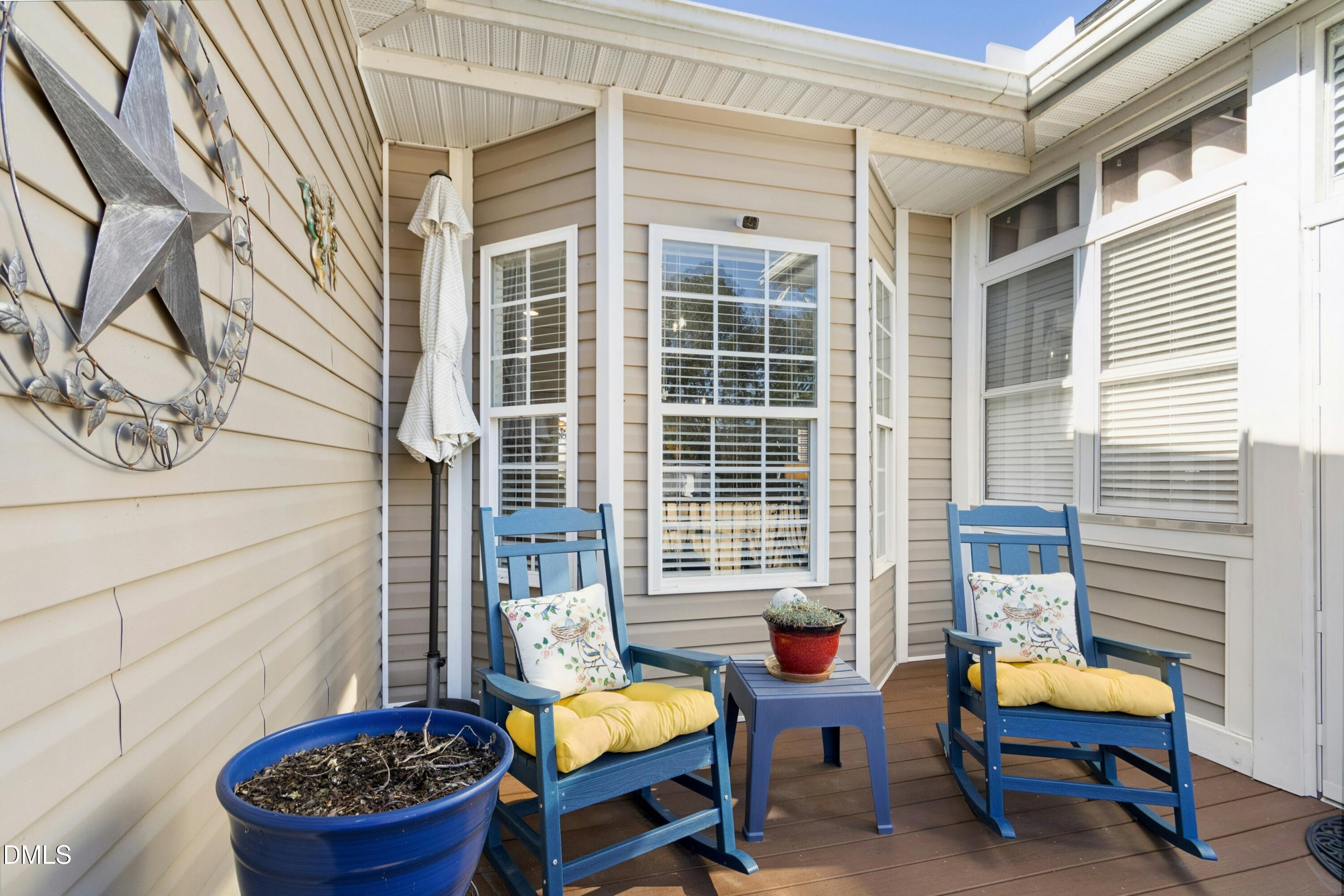 849 Gor An Farm Road Selma, NC 27576 - Photo 30 of 33 027-489344-IMG_9740