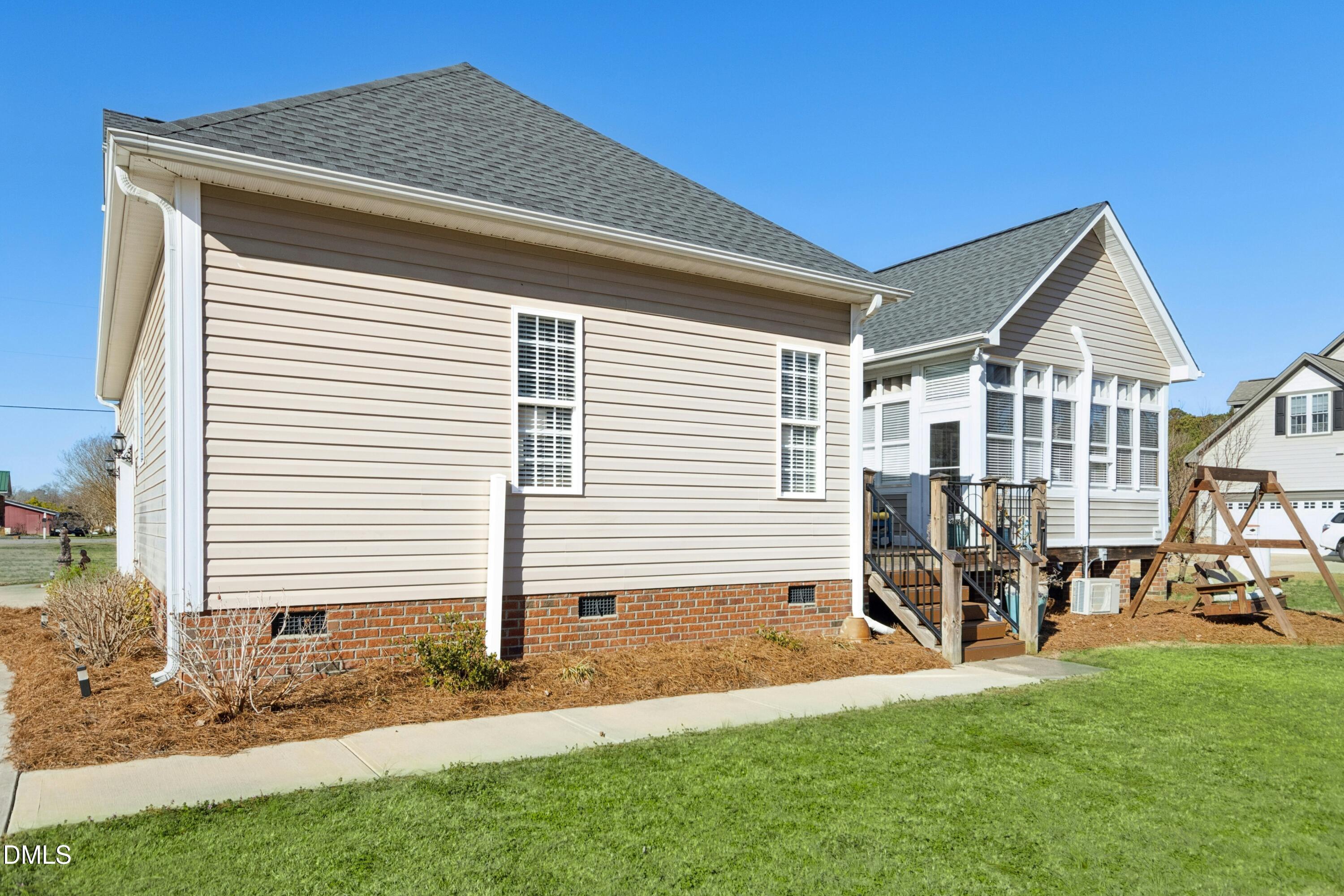 849 Gor An Farm Road Selma, NC 27576 - Photo 31 of 33 028-489344-IMG_9708